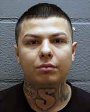 Sheriff’s Police, Homeland Security Investigations Takedown Brothel Operation