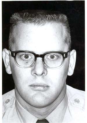 Ralph Probst