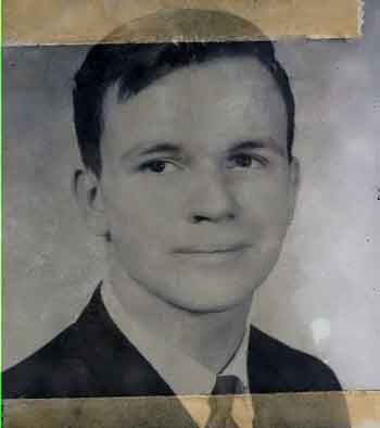 Richard Conn