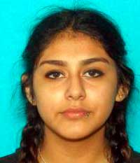 Sheriff Dart Seeks Public Help in Locating Missing Teen