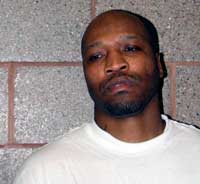 Jimmie Smith