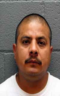 Man Charged with Predatory Criminal Sexual Assault, Child Pornography