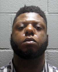 Willie Chapman