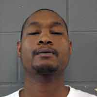 LaMarcus Anderson