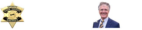 Cook County Sheriff's Office